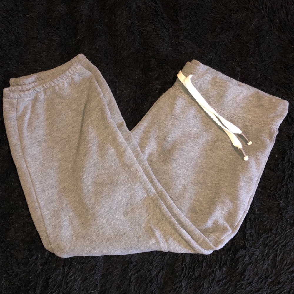 💕Capris💕